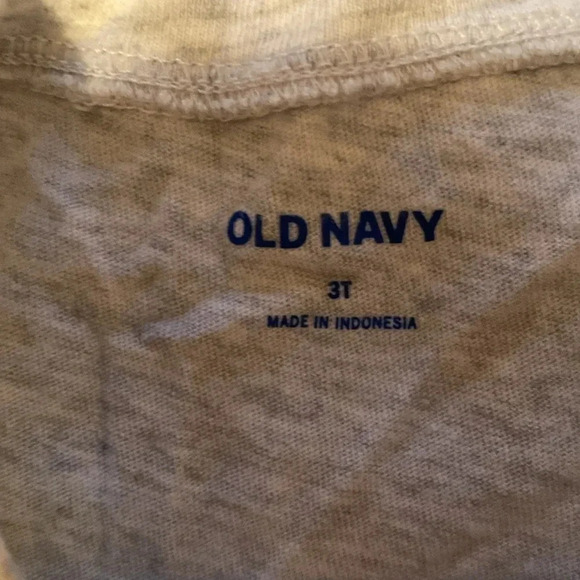 3T bundle - dresses- pjs- zip up - shirt - pants - Picture 6 of 14